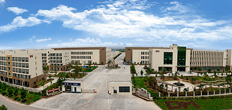 pg赏金女王-(官方版)中国网站