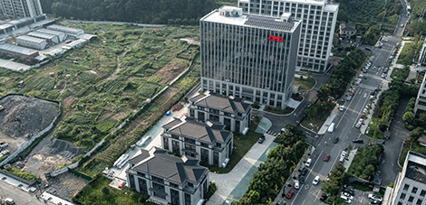 pg赏金女王-(官方版)中国网站