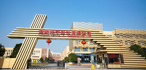 pg赏金女王-(官方版)中国网站