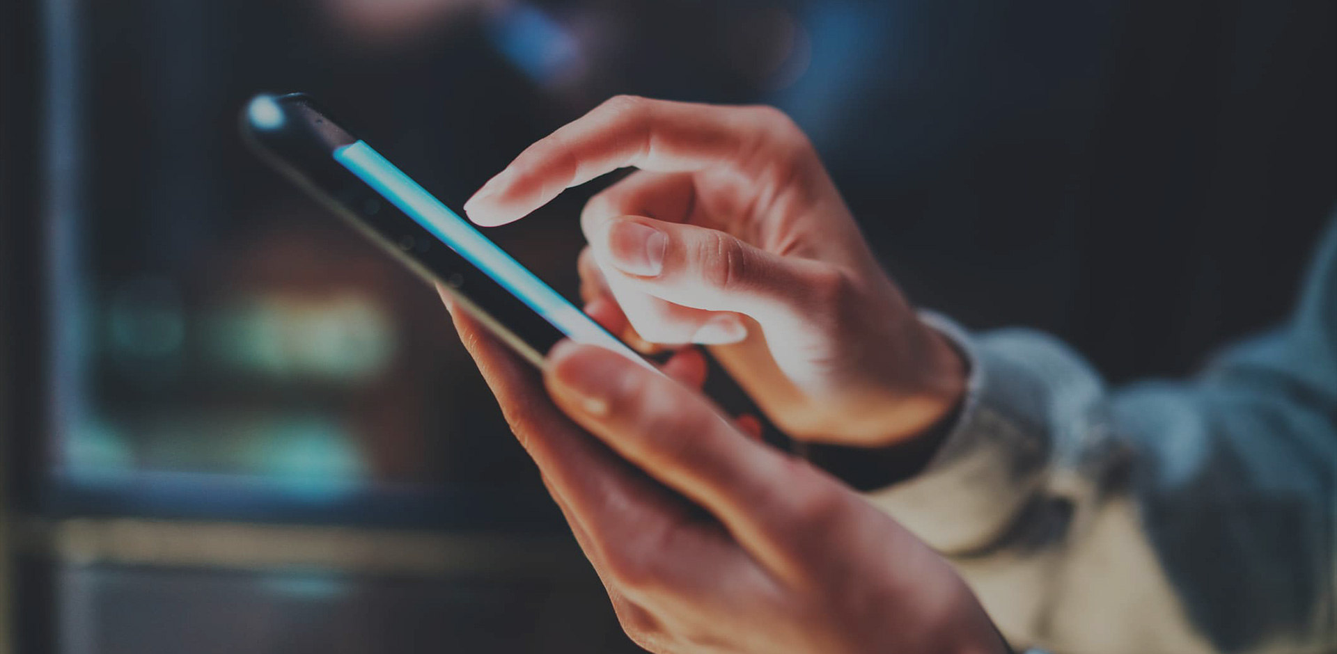 联系pg赏金女王(官方版)