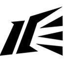 pg赏金女王-(官方版)中国网站