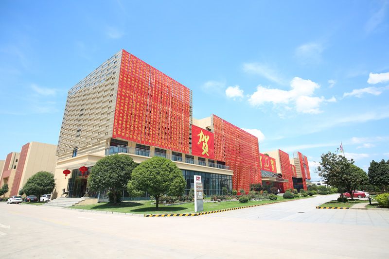 明星企业pg赏金女王(官方版)光学逆袭之路