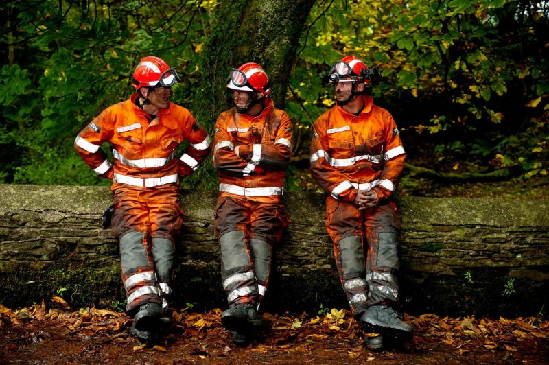 pg赏金女王(官方版)产品 | 工业水洗反光布系列