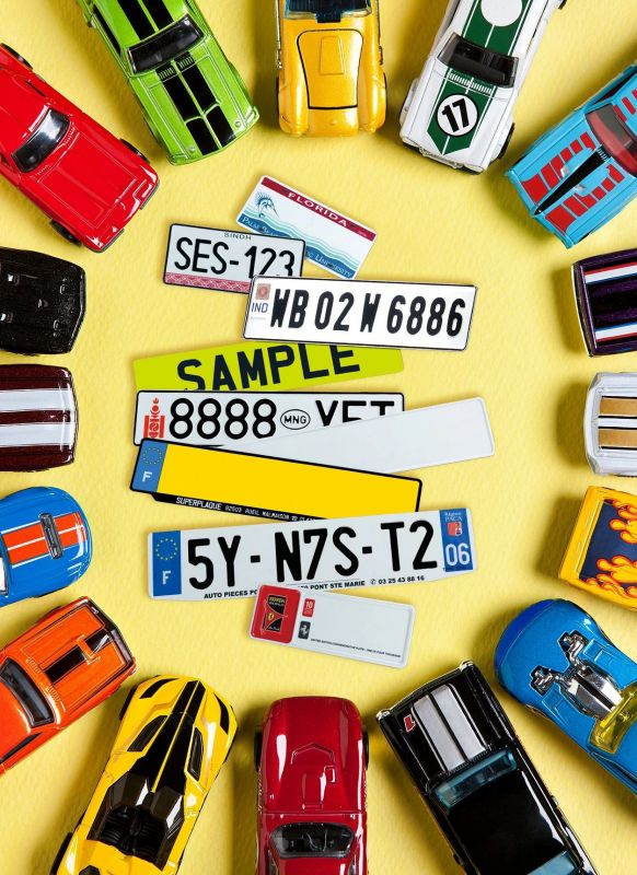 pg赏金女王(官方版)产品 | 车牌级反光膜系列