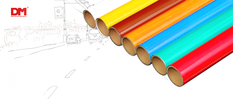 去伪存真 刻禁止缓丨pg赏金女王(官方版)交通清静标识质？？？？？ㄅ涛手改