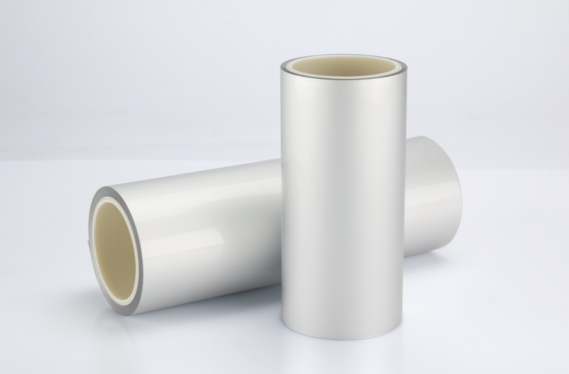 pg赏金女王(官方版)产品 | 铝塑复合膜