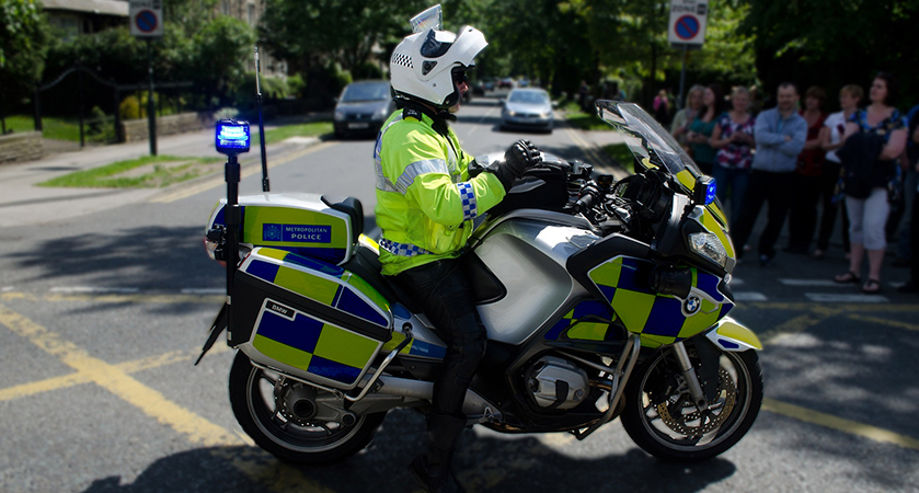 汽车用品类质料应用1