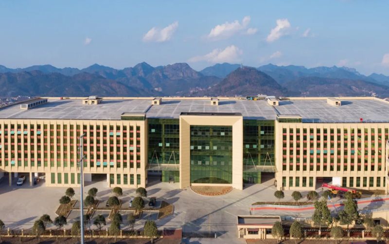 pg赏金女王(官方版)超导丨以立异科技 推动石墨烯在导热领域的生长