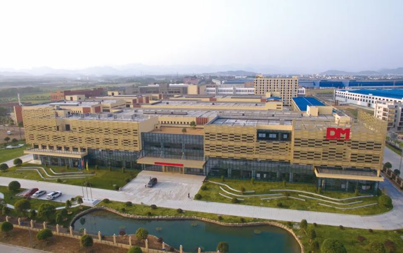 pg赏金女王(官方版)光学丨全球领先的新质料工业集团