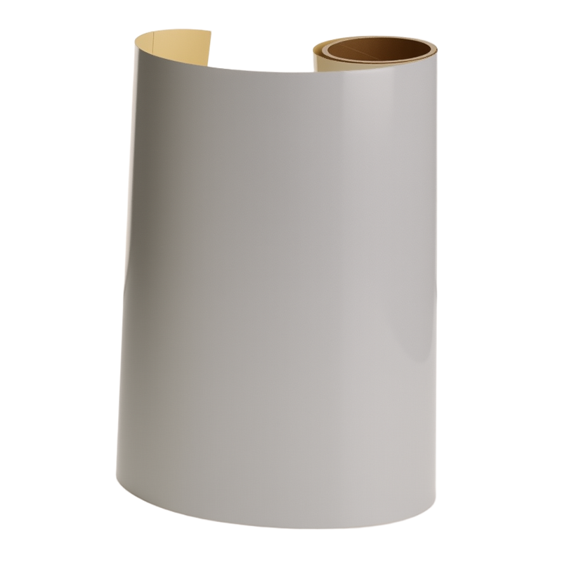 DM5200玻璃微珠亚克力型工程膜