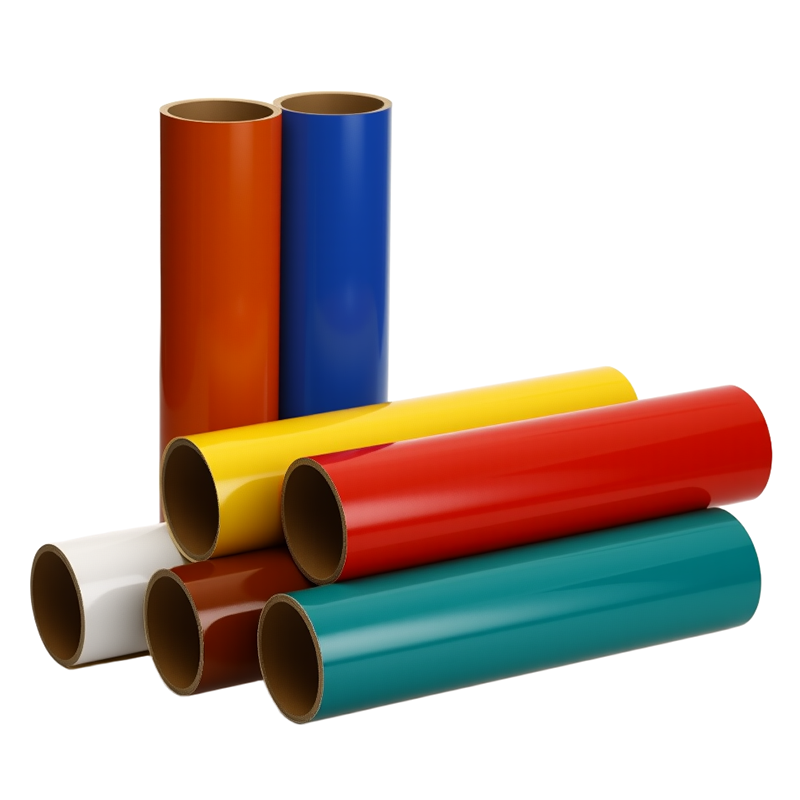 DM5200玻璃微珠亚克力型工程膜