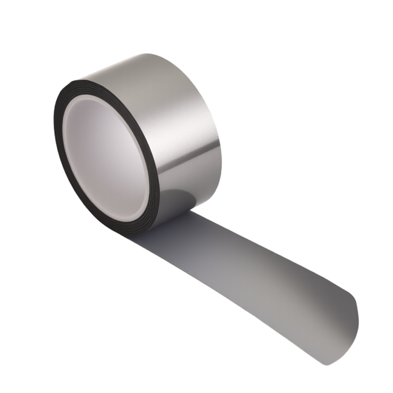 D4102S经济型高亮热帖