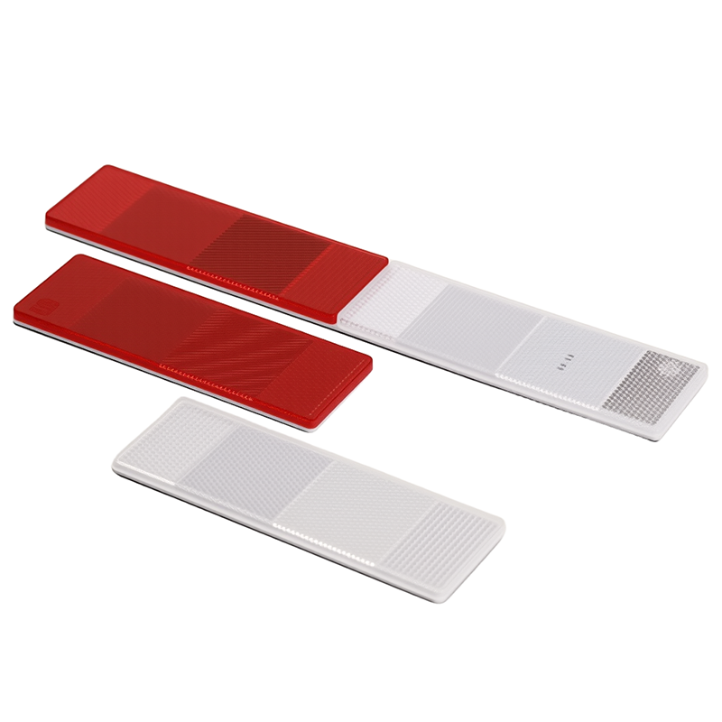 VCDM-4反射器型车身反光标识