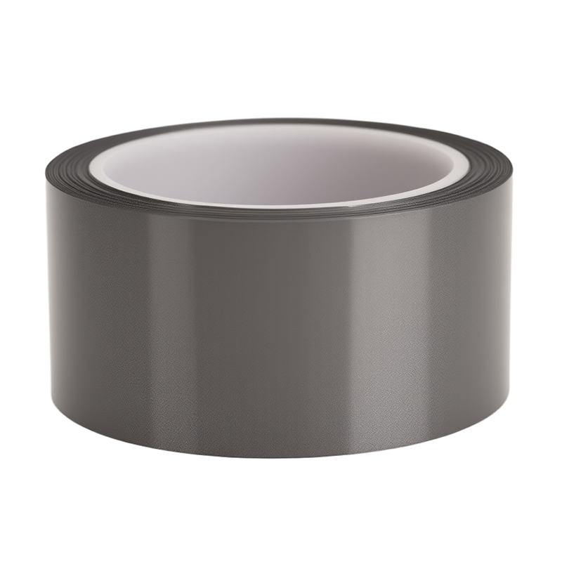 D4102S经济型高亮热帖