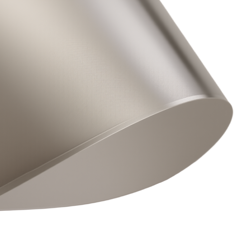 DOP复合膜HDP44-H1R8