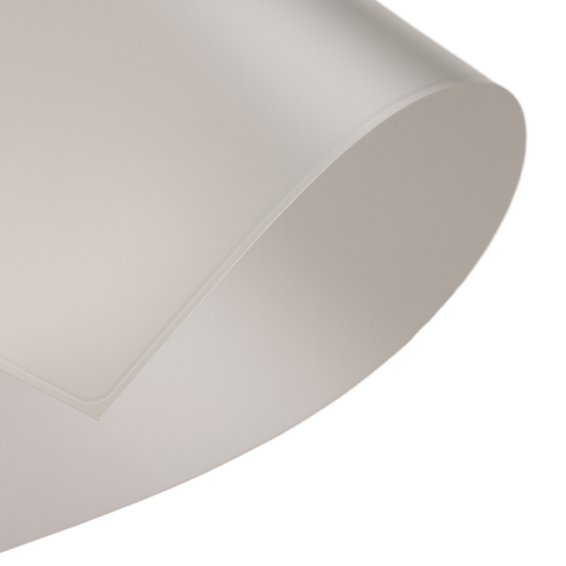 DBEF复合膜HRF-350C1