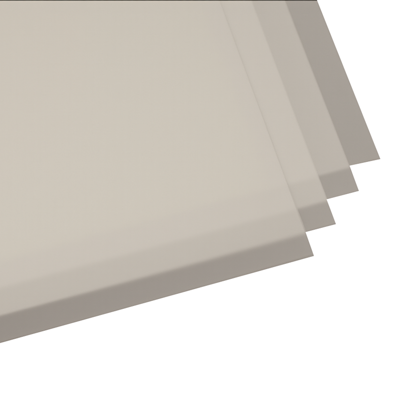 DBEF复合膜HRF-H300T1