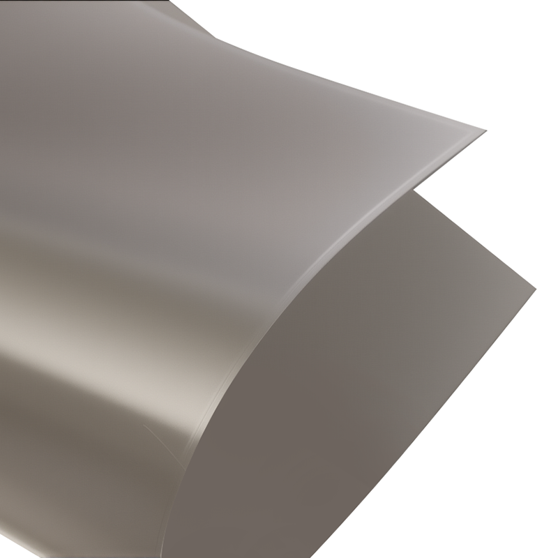 DOP复合膜HDP44-H1G8