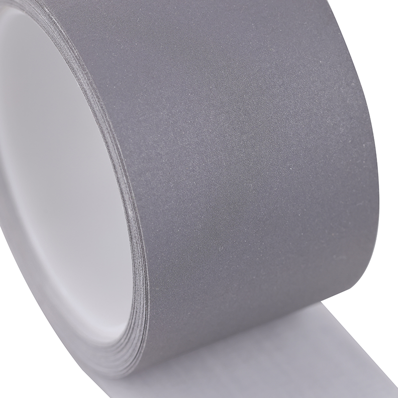 D1005中亮TC反光布