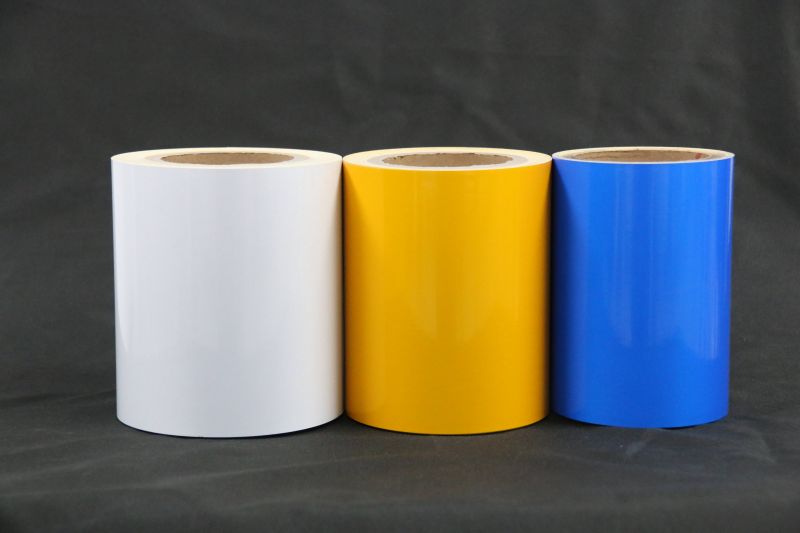 行车清静防护产品丨pg赏金女王(官方版)车牌膜