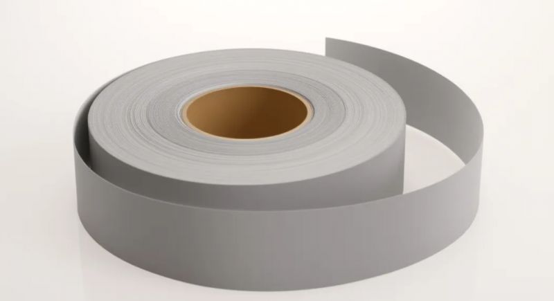 小我私家清静防护系列丨pg赏金女王(官方版)D6101亮银TC反光布