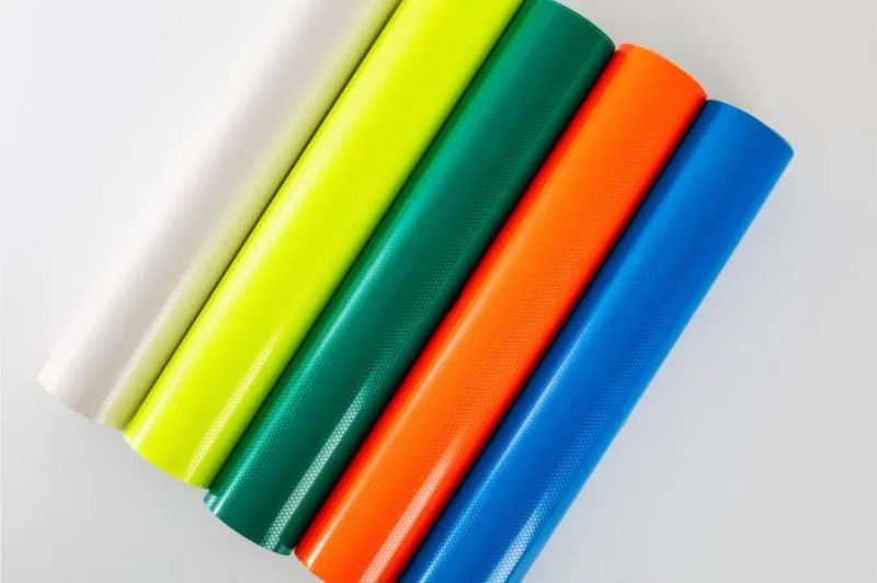 柔韧有度 膜保交安丨pg赏金女王(官方版)光学柔性反光膜