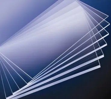 虽薄但韧，，，，，，，带你相识纷歧样的聚碳酸酯