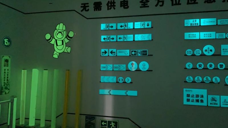 黑夜之礼|pg赏金女王(官方版)蓄光膜，，，，，为夜晚点亮