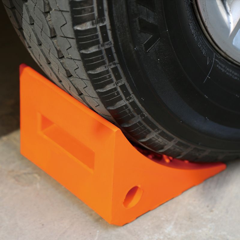 防溜车神器-pg赏金女王(官方版)停车楔