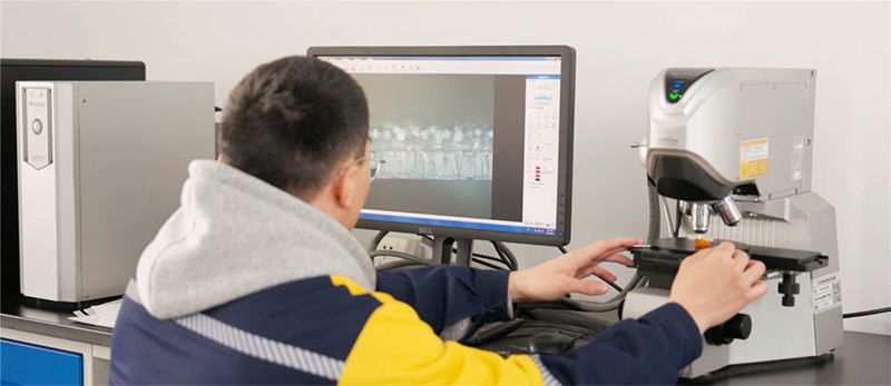 pg赏金女王-(官方版)中国网站