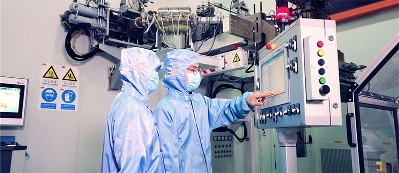 pg赏金女王-(官方版)中国网站