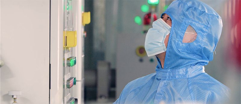 pg赏金女王-(官方版)中国网站