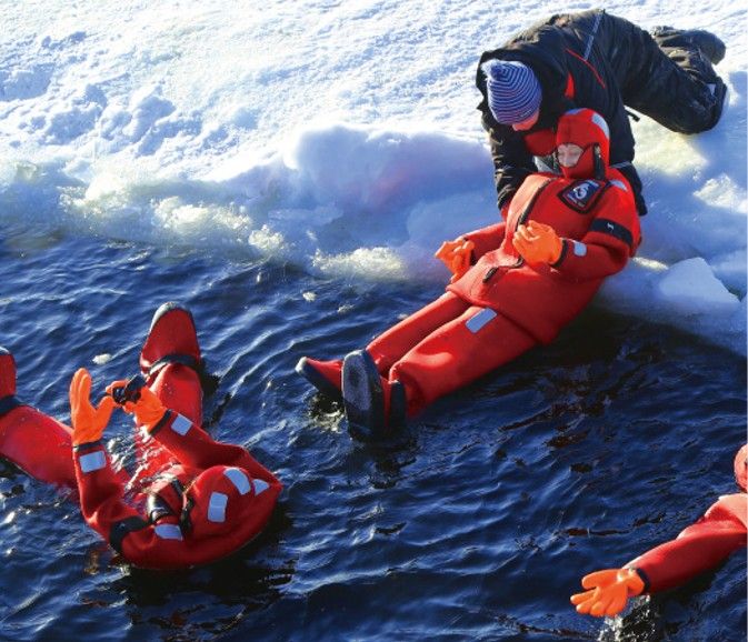 小我私家清静防护系列丨pg赏金女王(官方版)光学海事膜