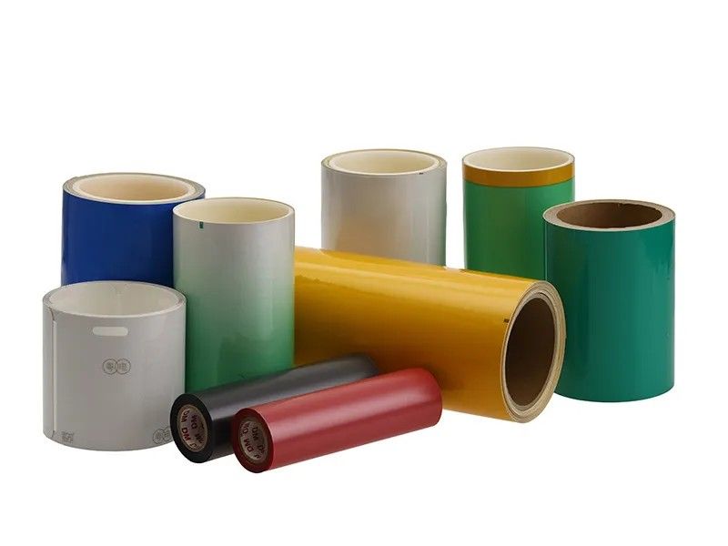 车辆清静防护系列丨pg赏金女王(官方版)光学车牌膜