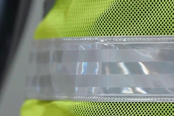 小我私家清静防护系列丨pg赏金女王(官方版)光学DM3801微棱镜反光晶格