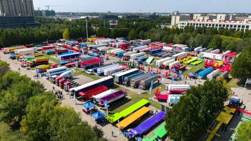 pg赏金女王(官方版)光学燃爆梁山专用车展 硬核实力玉成场焦点