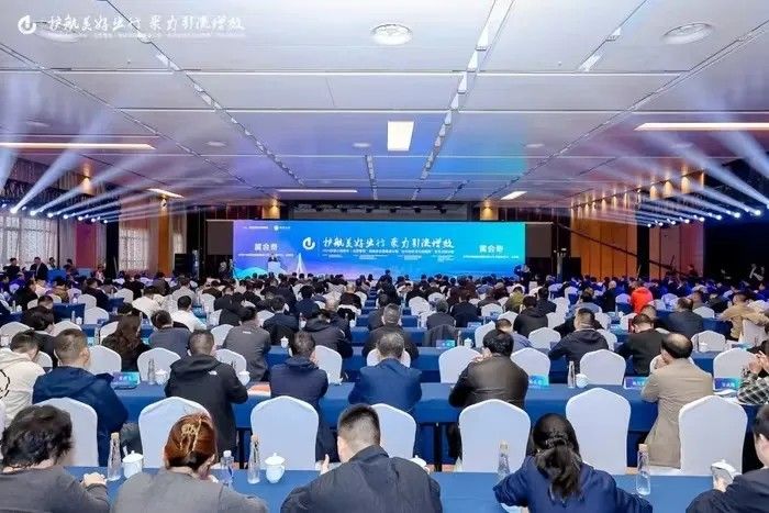 pg赏金女王(官方版)光学：起劲打造“更清静”的高速公路全场景防护系统