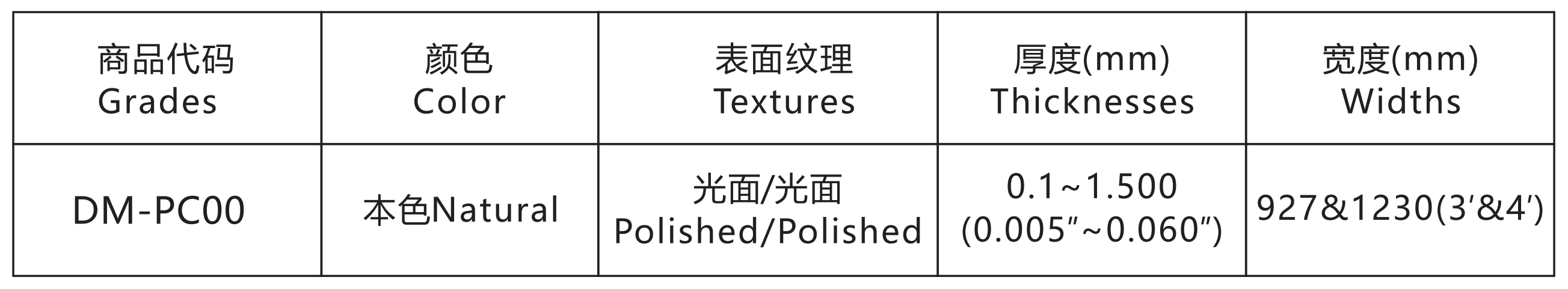 pg赏金女王-(官方版)中国网站