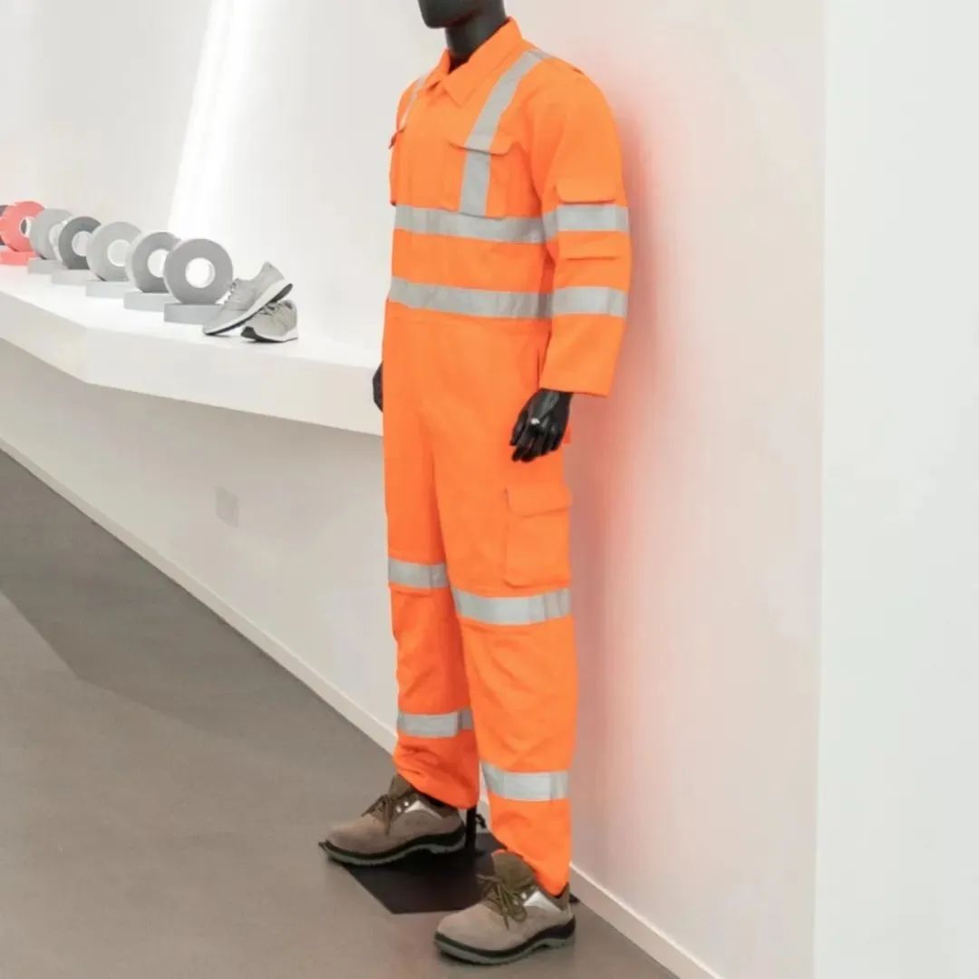 pg赏金女王-(官方版)中国网站