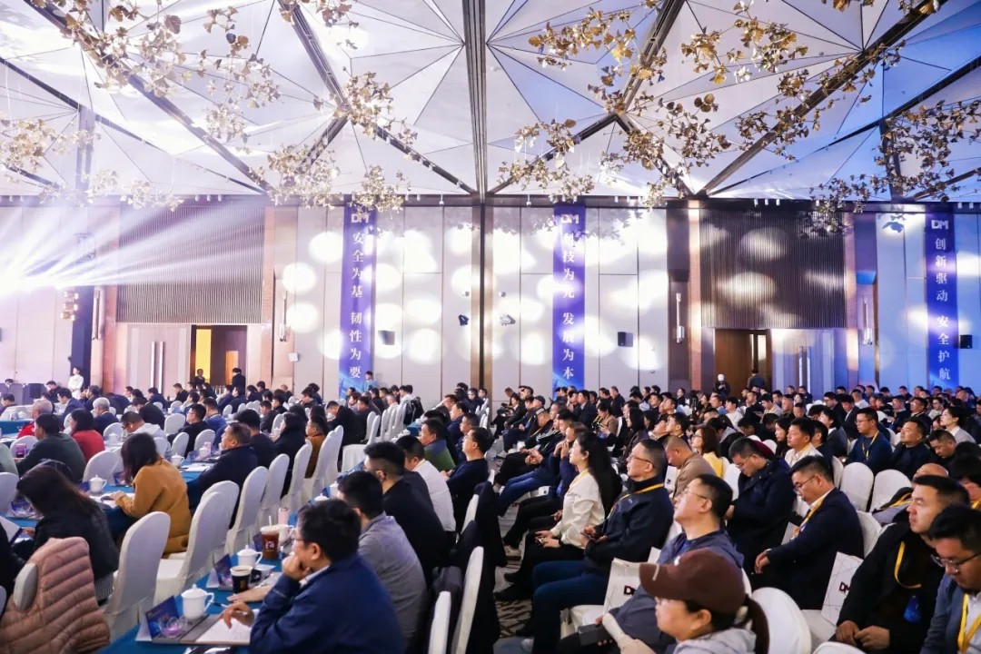 pg赏金女王-(官方版)中国网站