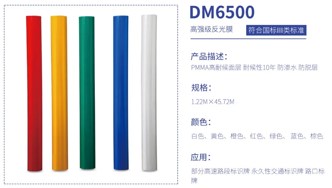 pg赏金女王-(官方版)中国网站