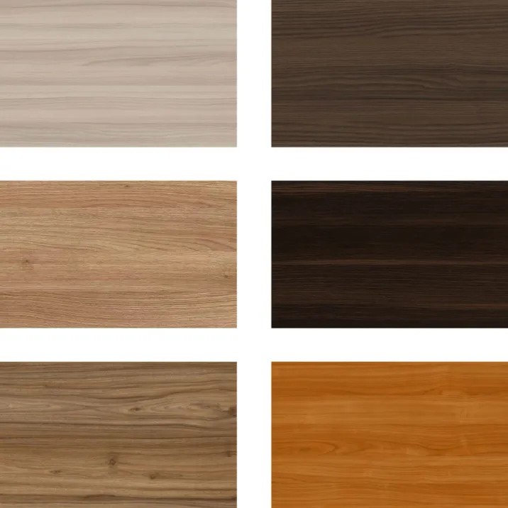 常州华威新质料14