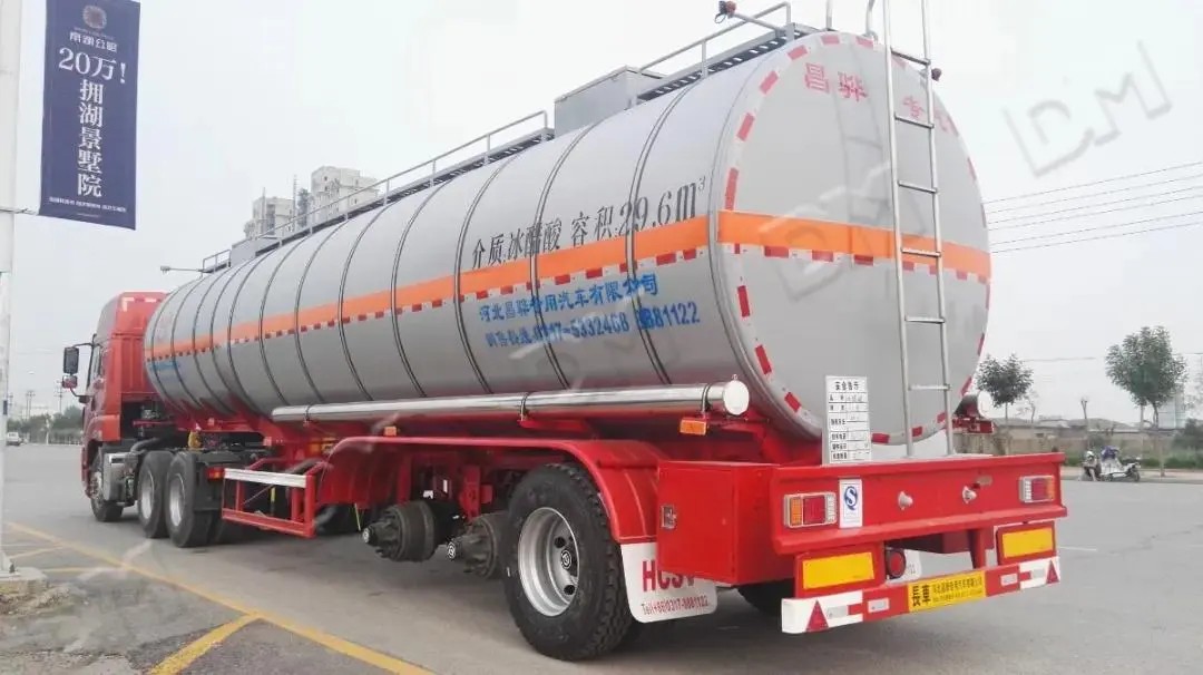 危唬；；；繁晔短1