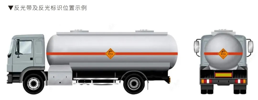 ；；；；；；；繁晔3