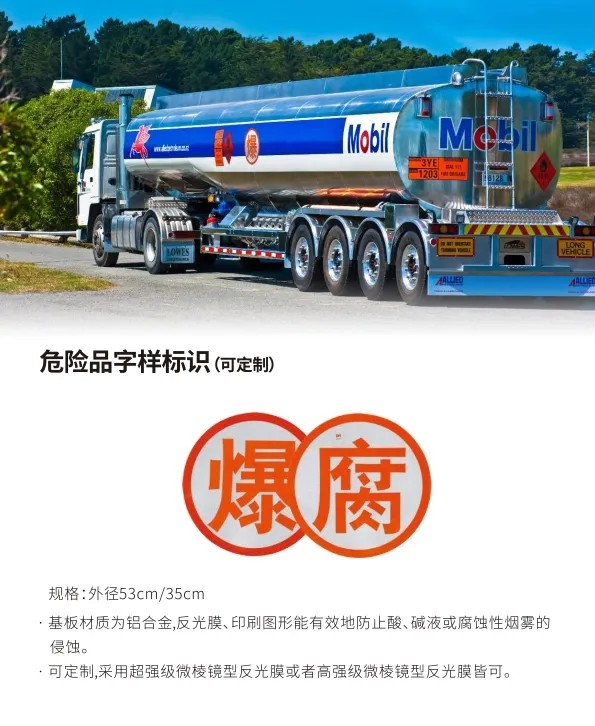 ；；；；；；；繁晔6