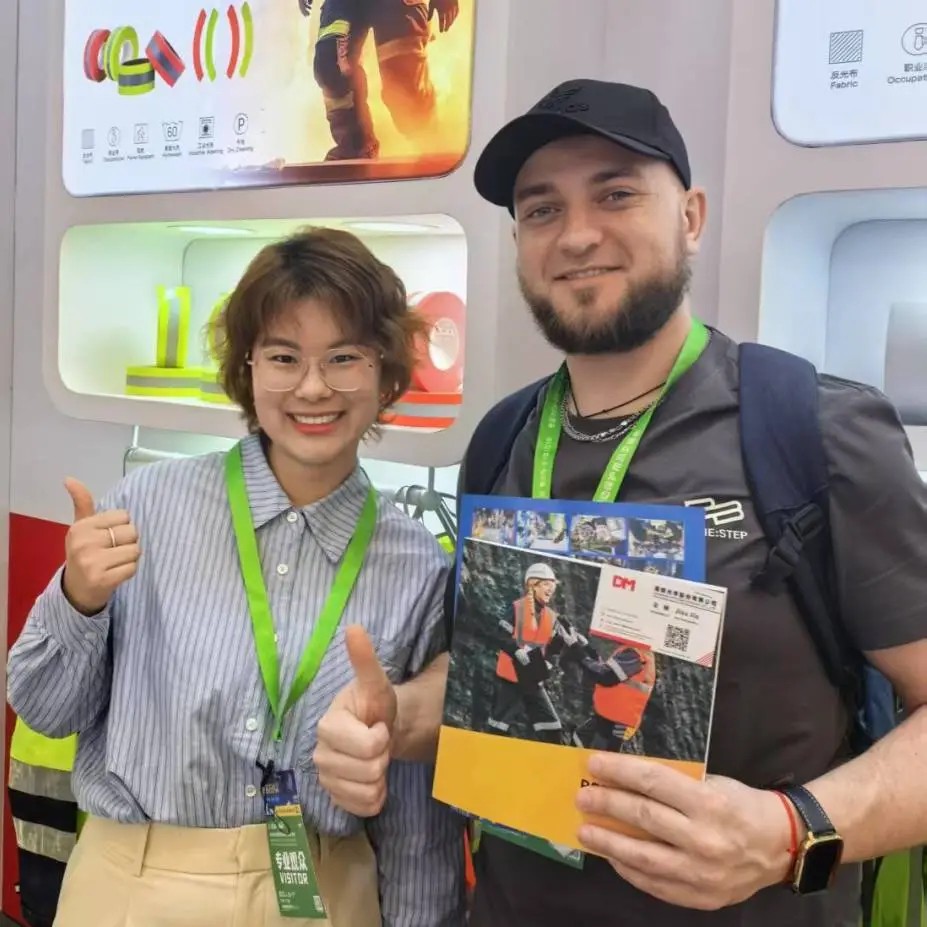 pg赏金女王(官方版)光学上海劳保展5