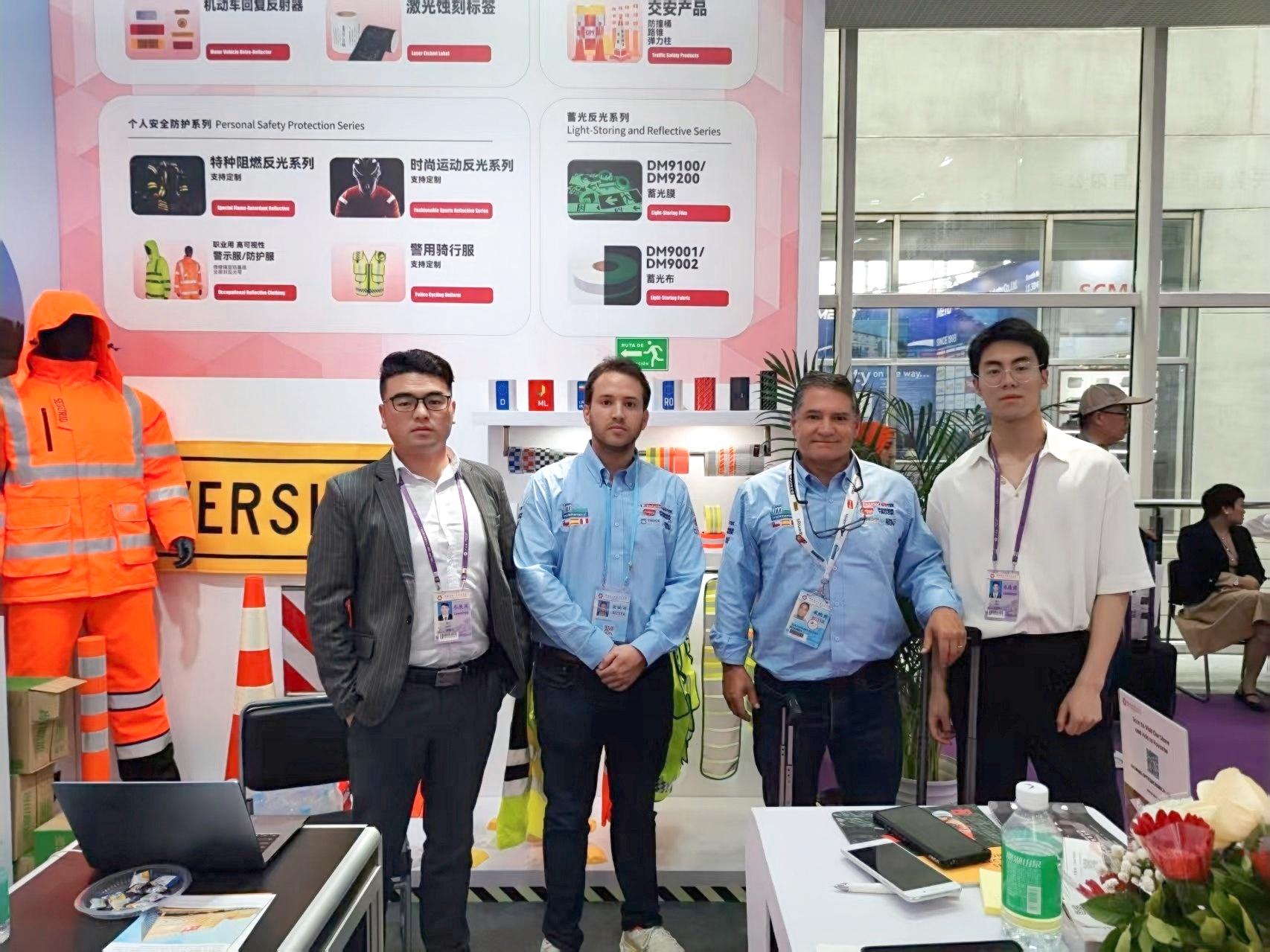 pg赏金女王-(官方版)中国网站