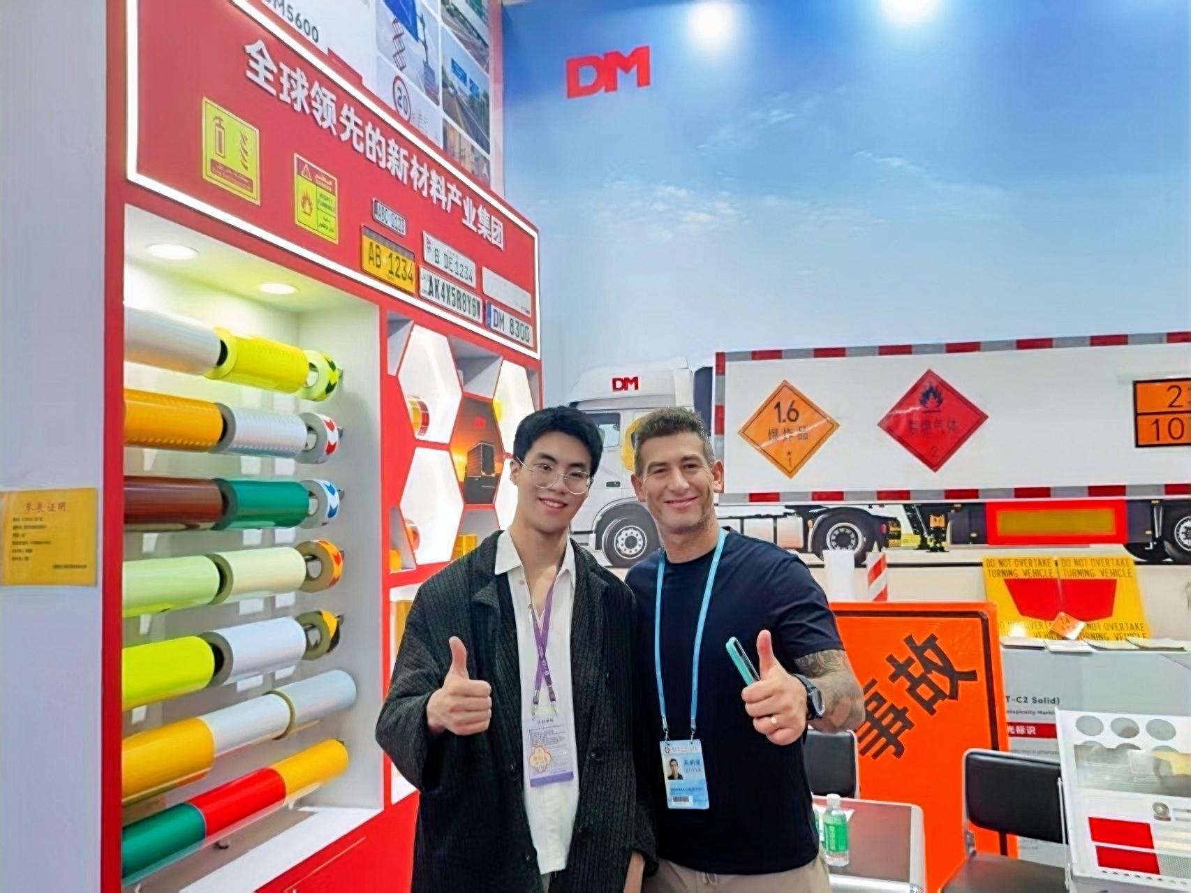 pg赏金女王-(官方版)中国网站