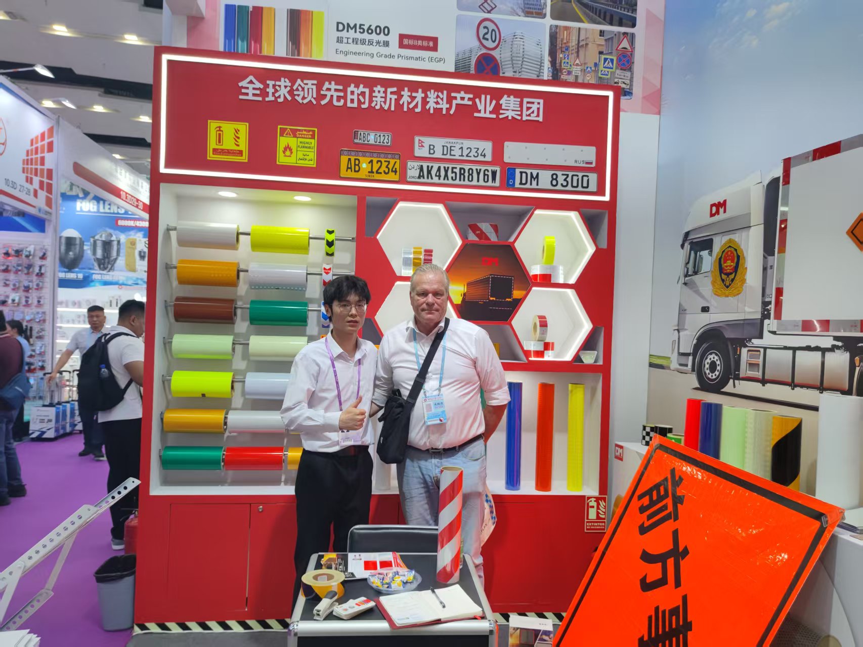 pg赏金女王-(官方版)中国网站