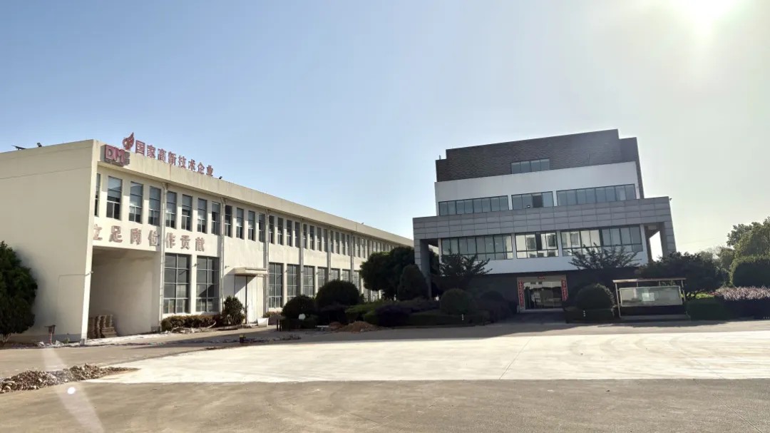 pg赏金女王(官方版)新质料3